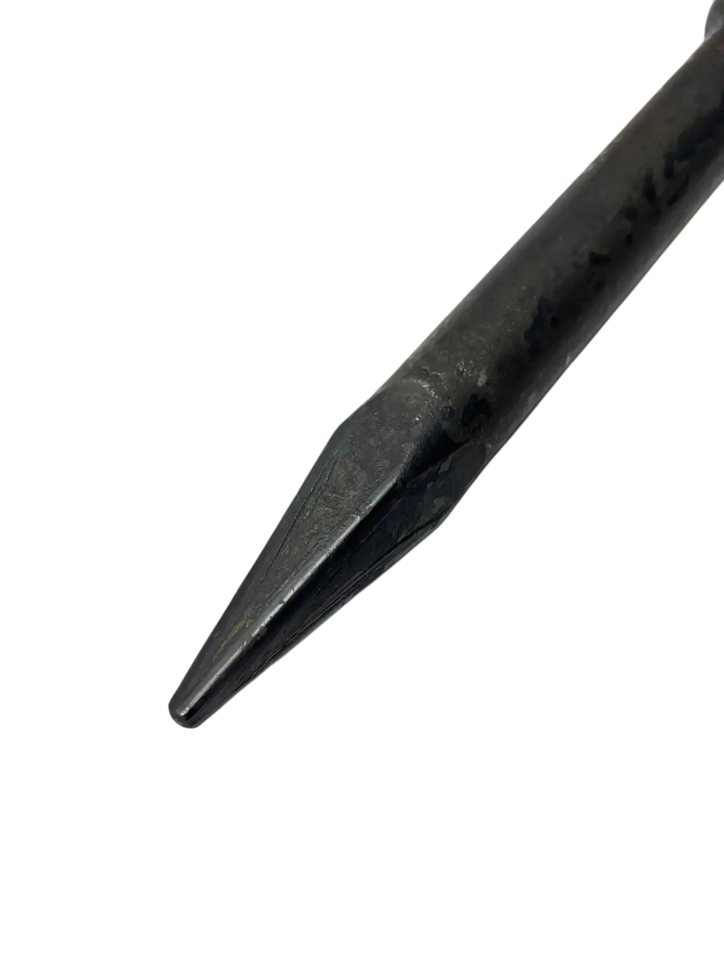 П-11(AktiTool) 2