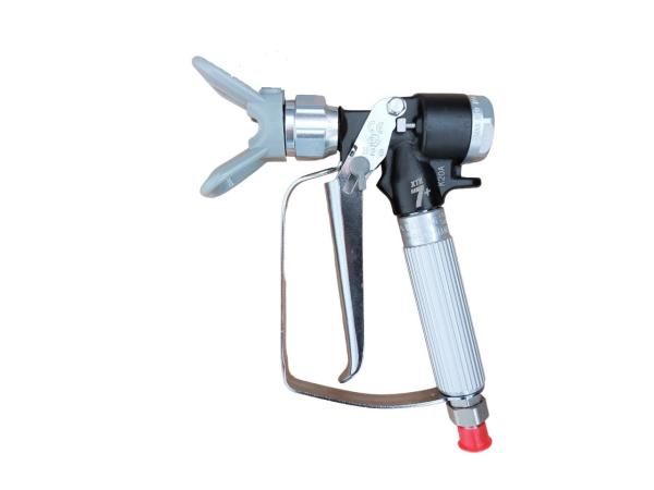 20230810_105241-PhotoRoom-PhotoRoom