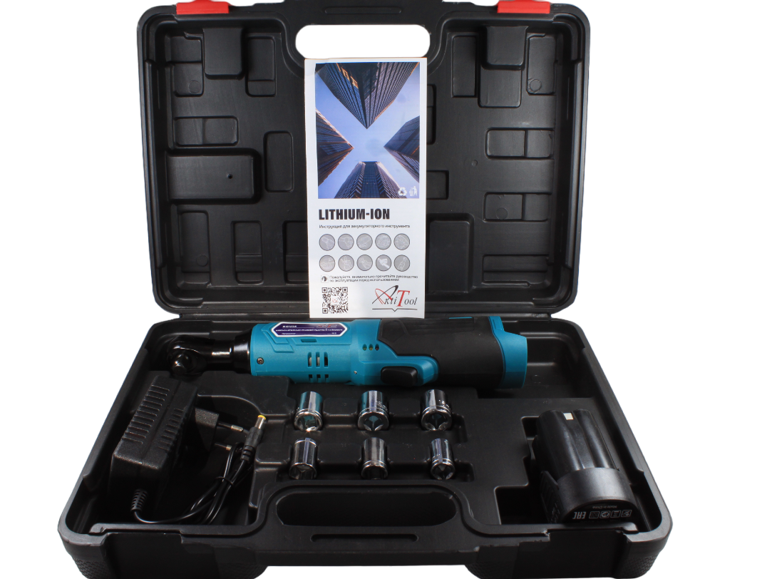 IMG_0852-PhotoRoom.png-PhotoRoom