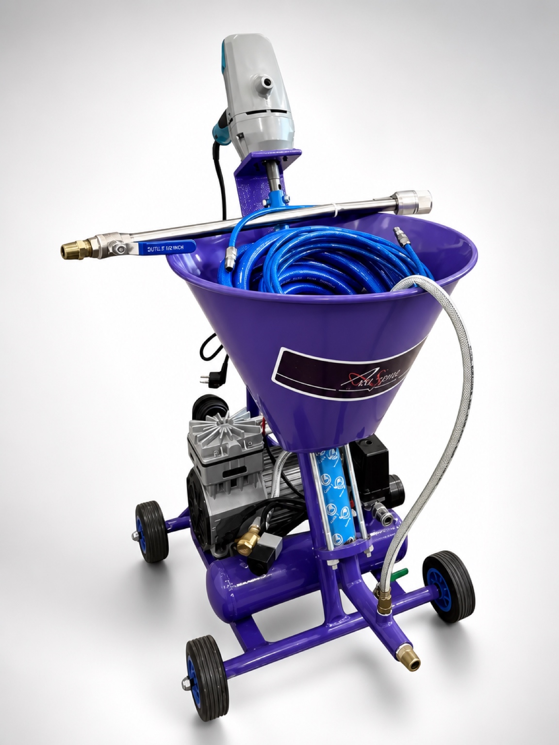 AvS-10-20R-3