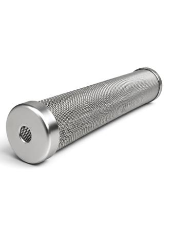 50003030