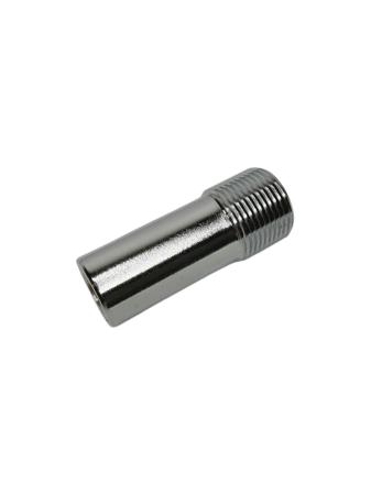 AB-PBT-2-S-2