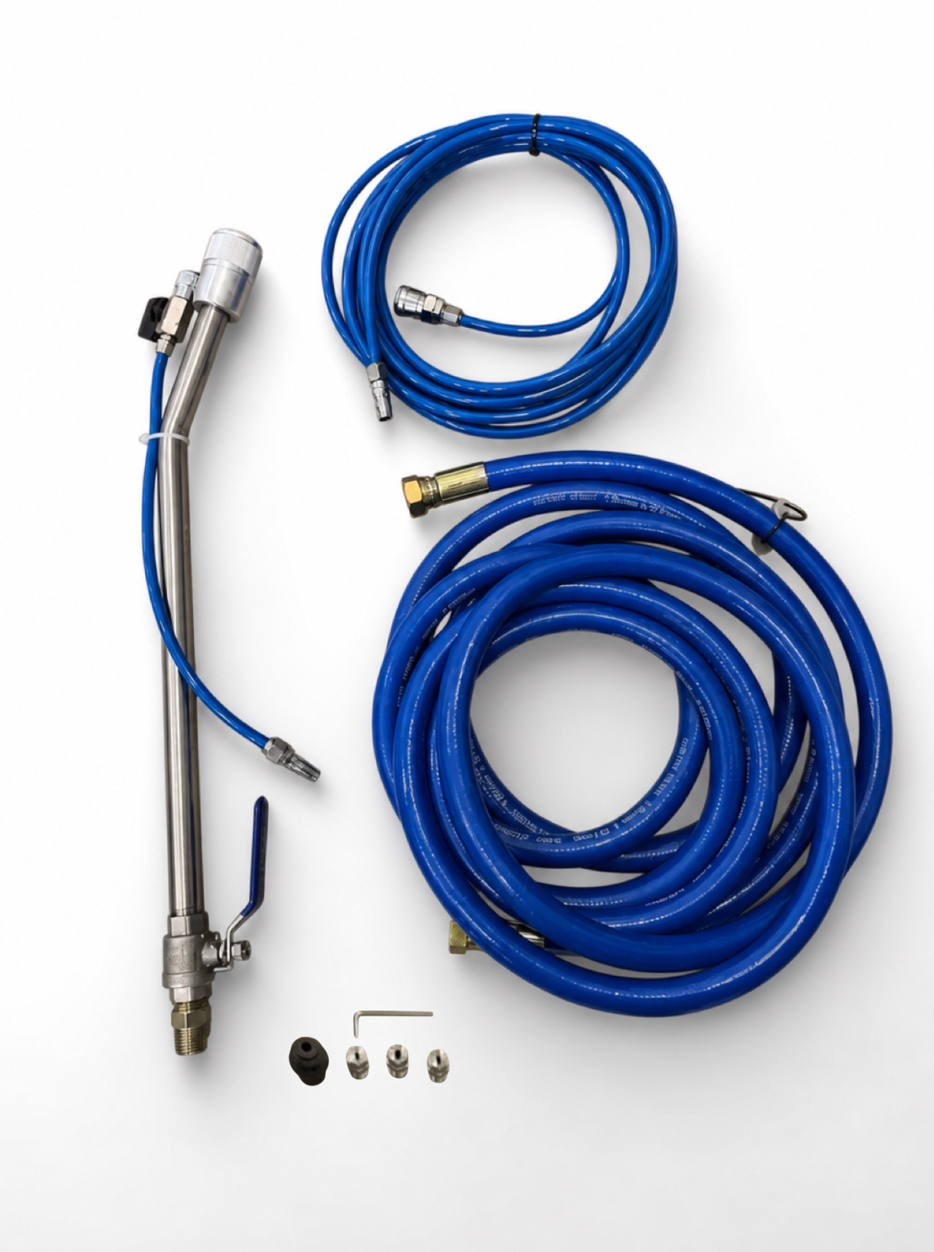 AvS-10-20R-5
