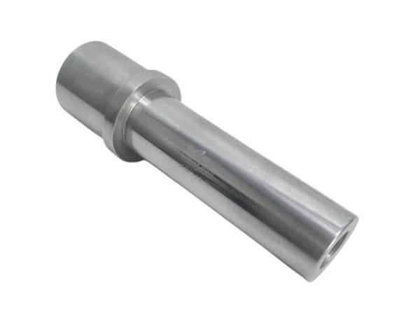 photo_2025-02-20_15-45-32