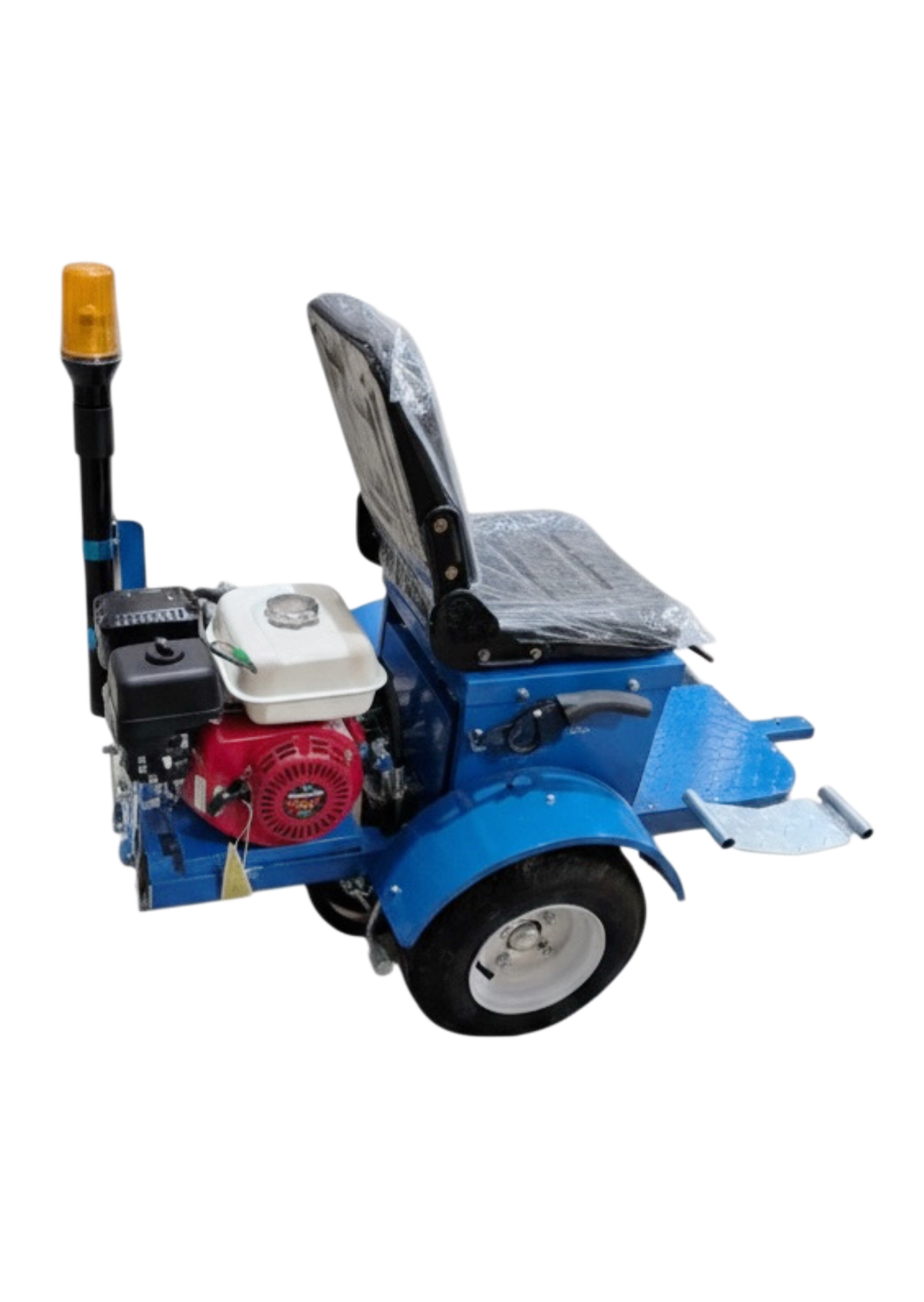 AvS-160 Driver-3