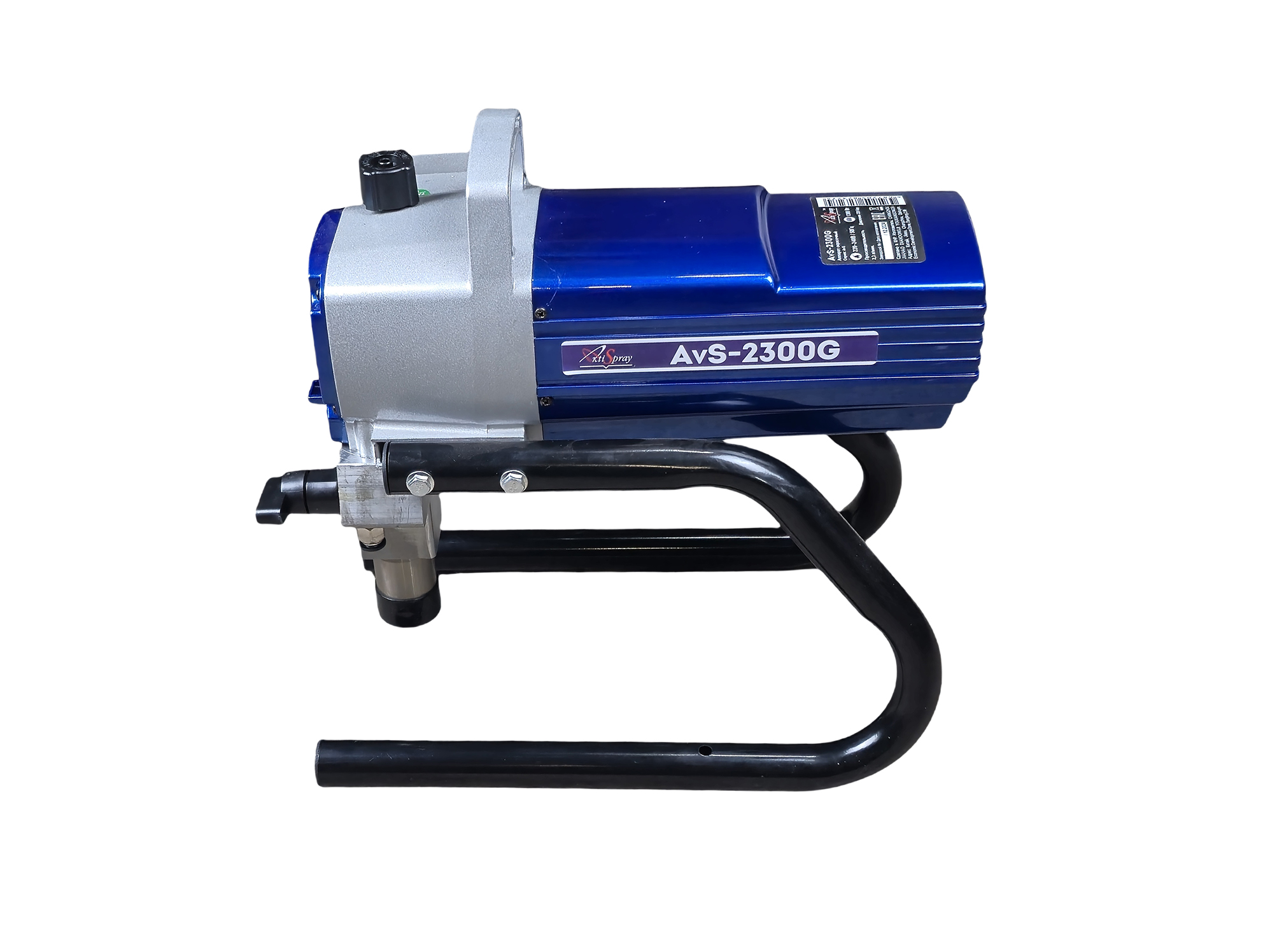 2300G_3