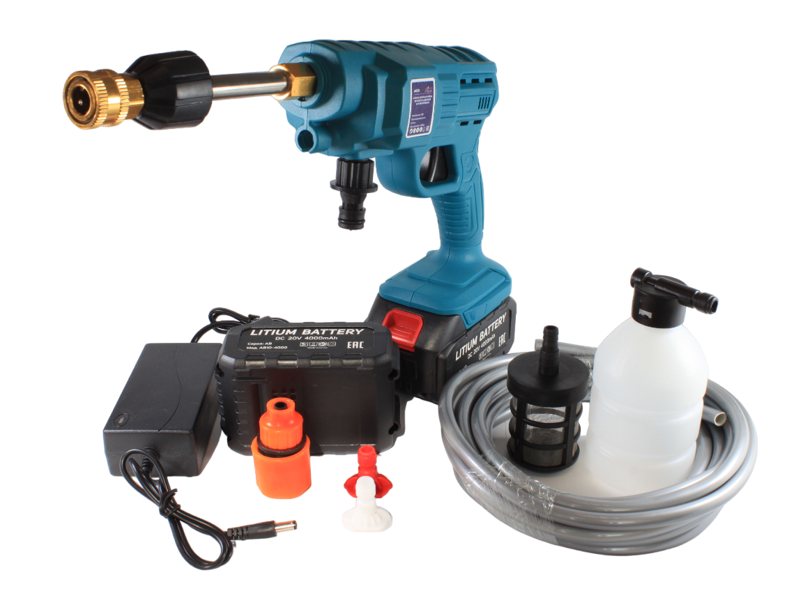 IMG_1066-PhotoRoom.png-PhotoRoom