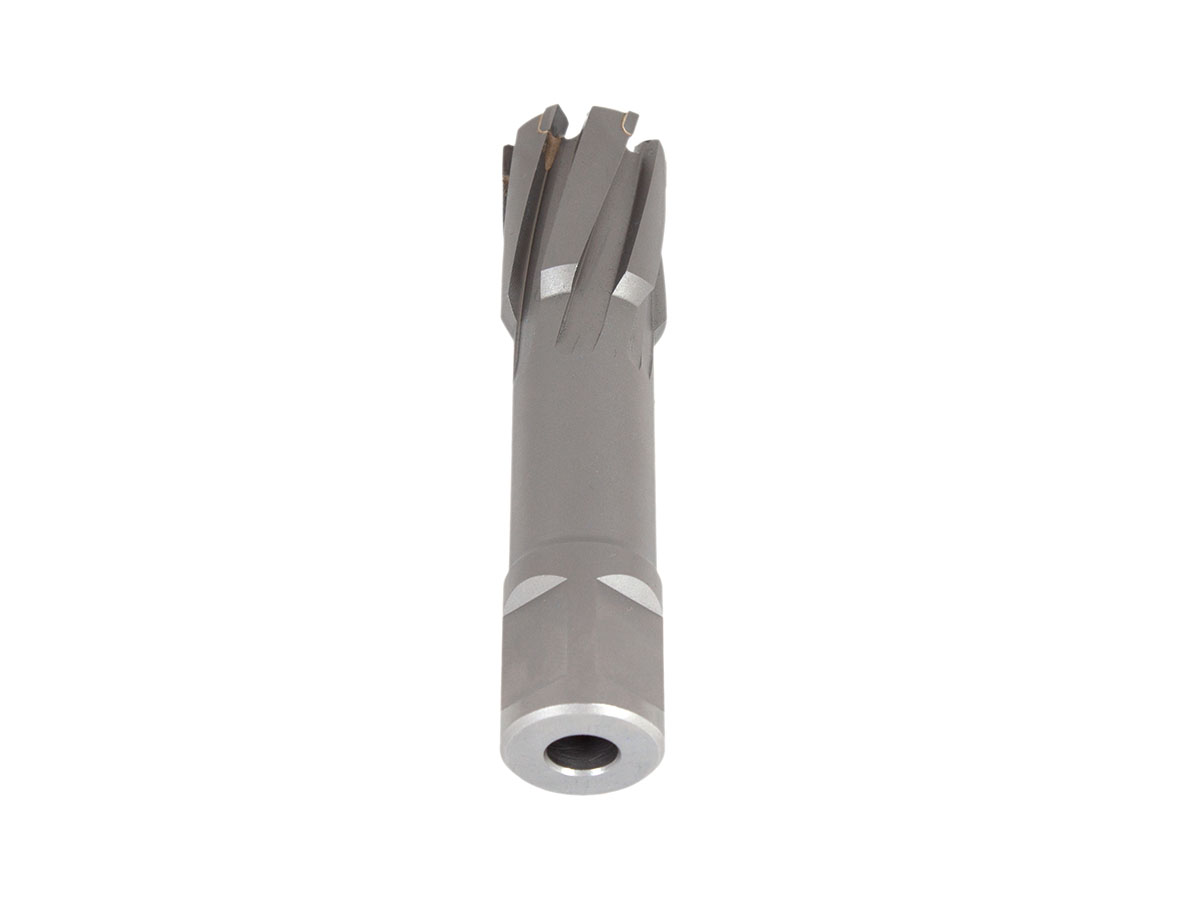 00-00028481_5