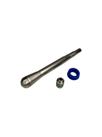 SPK-TX-1500-1