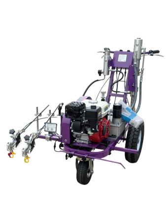 AvS-140012DR-1