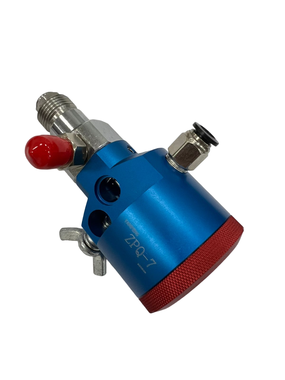 WhatsApp Image 2023-05-15 at 12.17.10-PhotoRoom.png-PhotoRoom