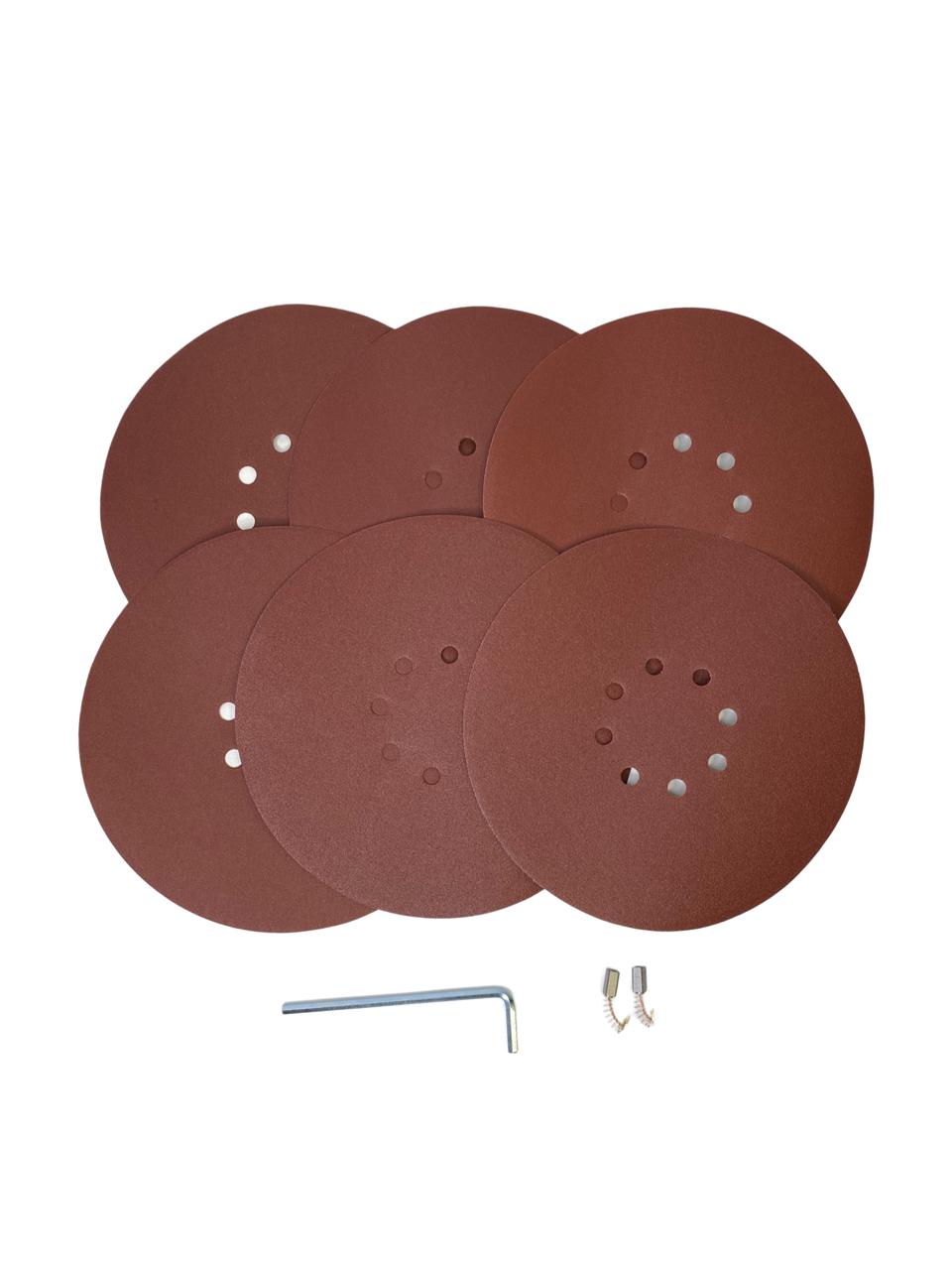 106126-1