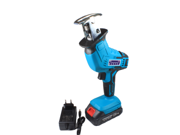 IMG_0680-PhotoRoom.png-PhotoRoom (1)