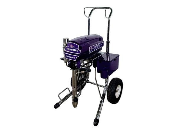 AvS-4001HD_1