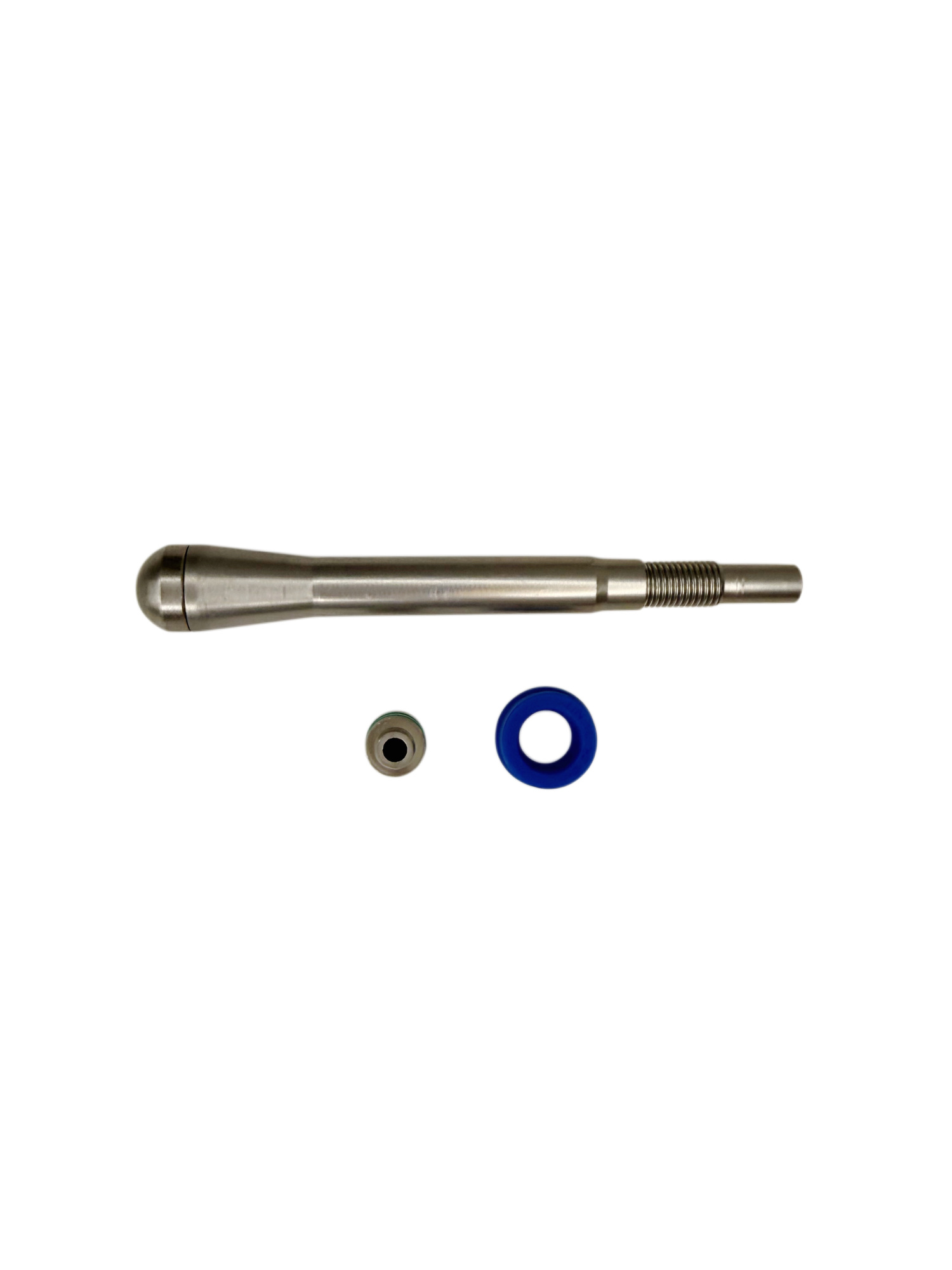 SPK-TX-1500-2