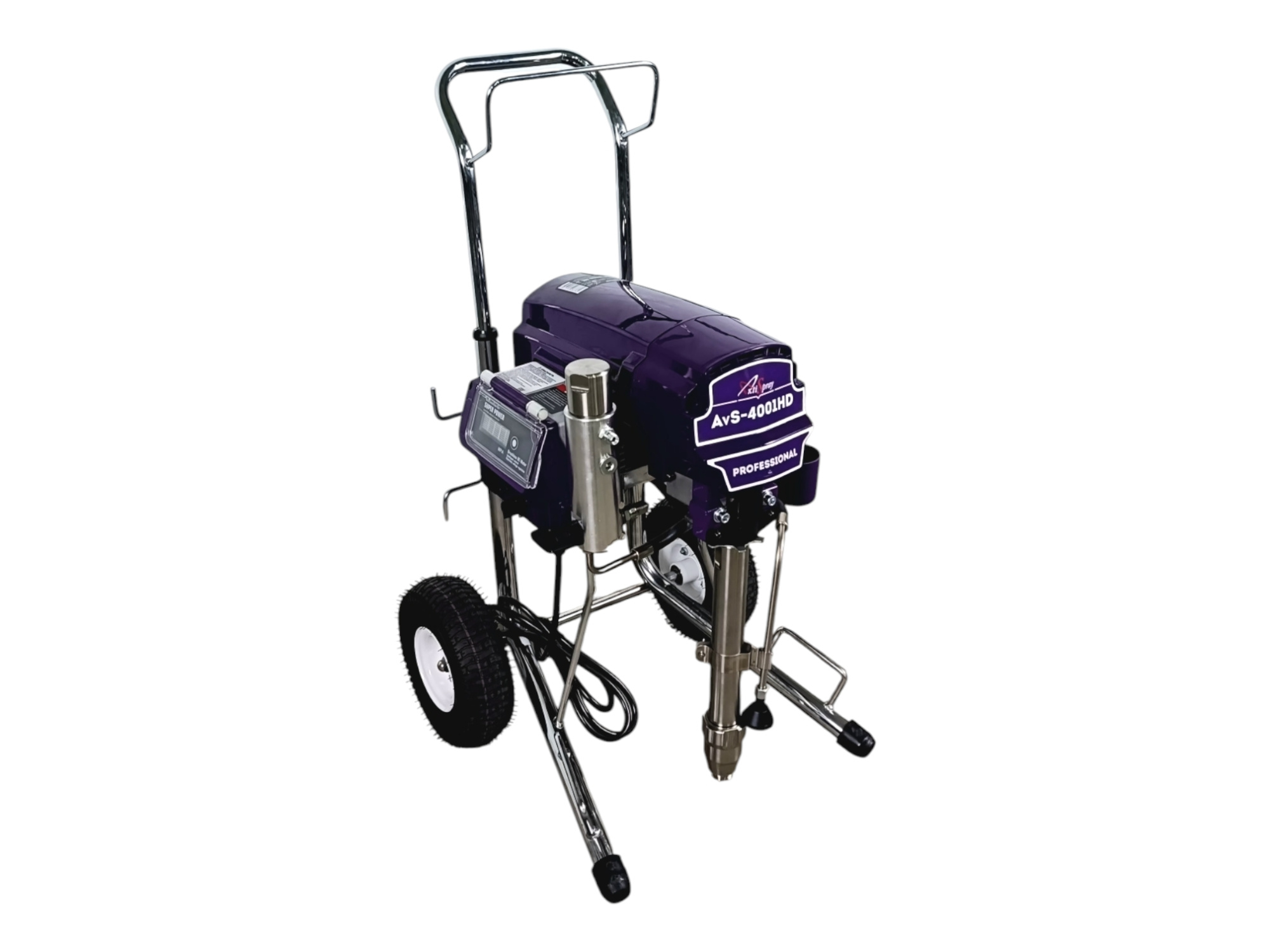 AvS-4001HD_2